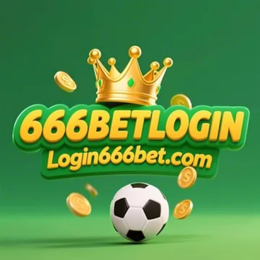 666 bet login