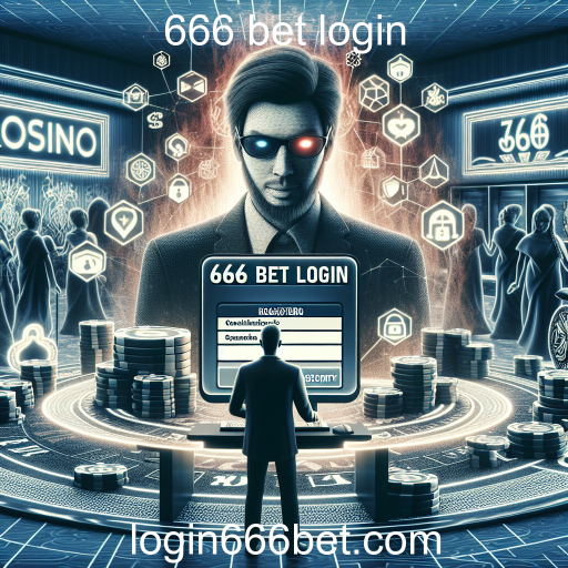 A Importância do Cadastro em Plataformas de Jogos Online